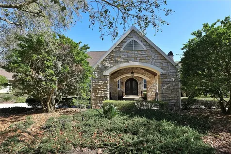 7963 SE 12th Circle Ocala FL 34480