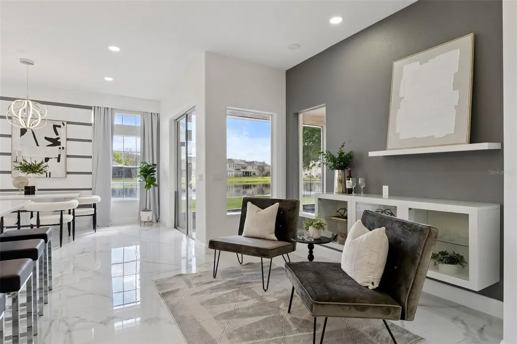 16138 Bristol Lake Circle Orlando FL 32828