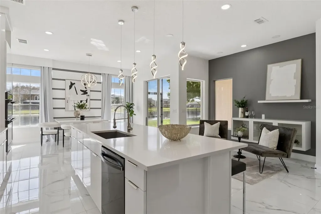 16138 Bristol Lake Circle Orlando FL 32828