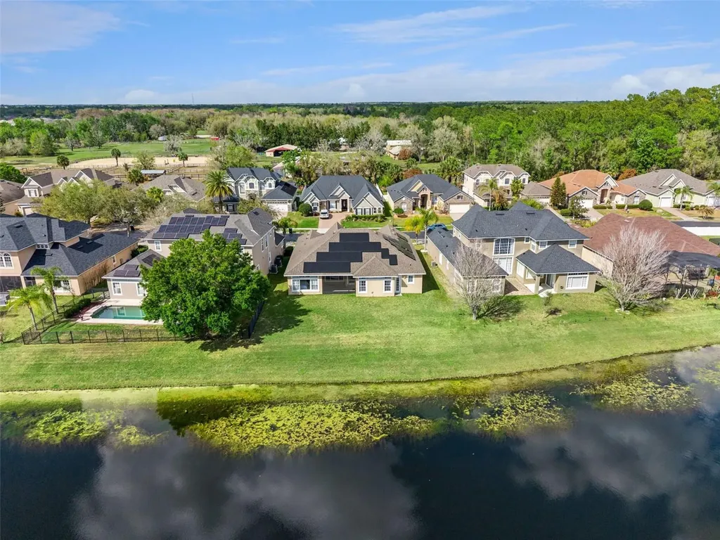 16138 Bristol Lake Circle Orlando FL 32828
