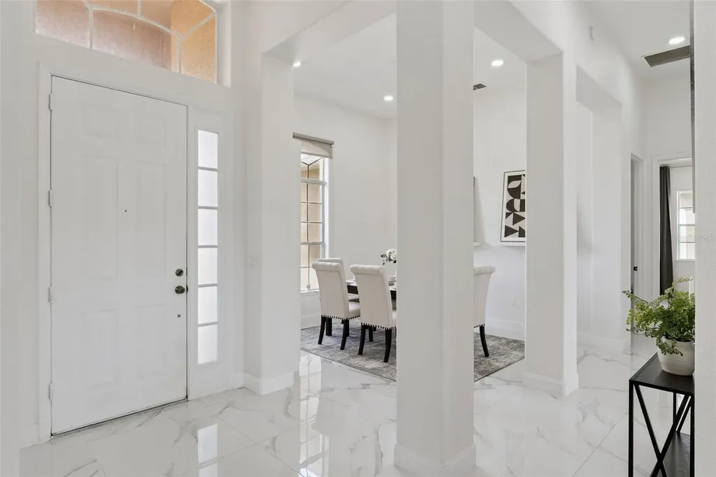 16138 Bristol Lake Circle Orlando FL 32828
