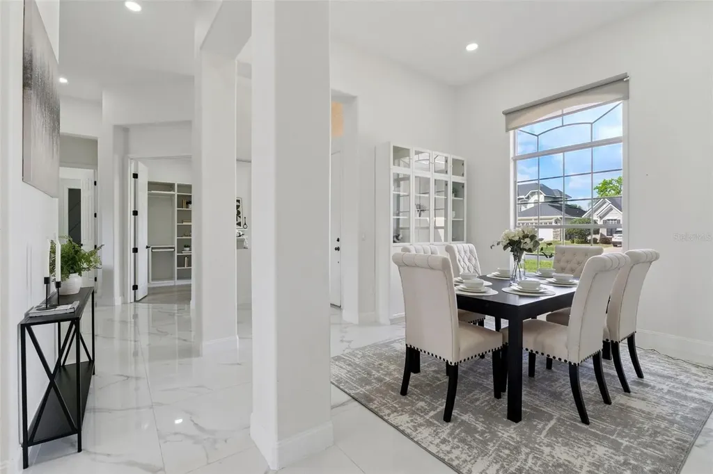 16138 Bristol Lake Circle Orlando FL 32828
