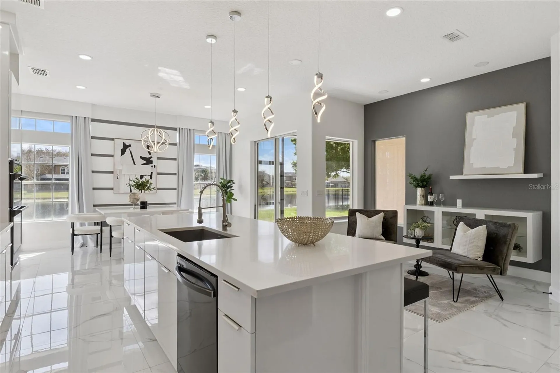 16138 Bristol Lake Circle Orlando FL 32828
