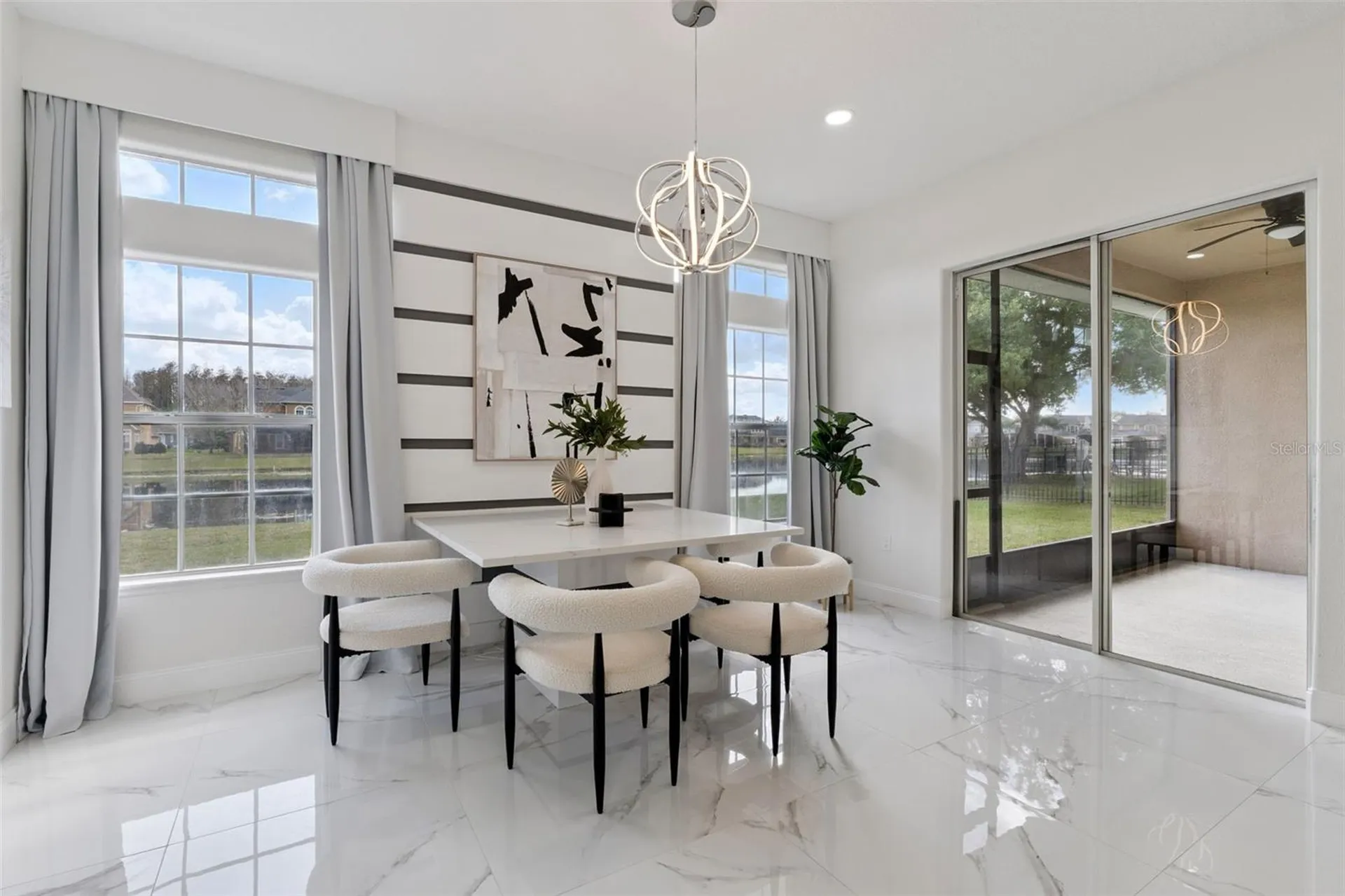 16138 Bristol Lake Circle Orlando FL 32828