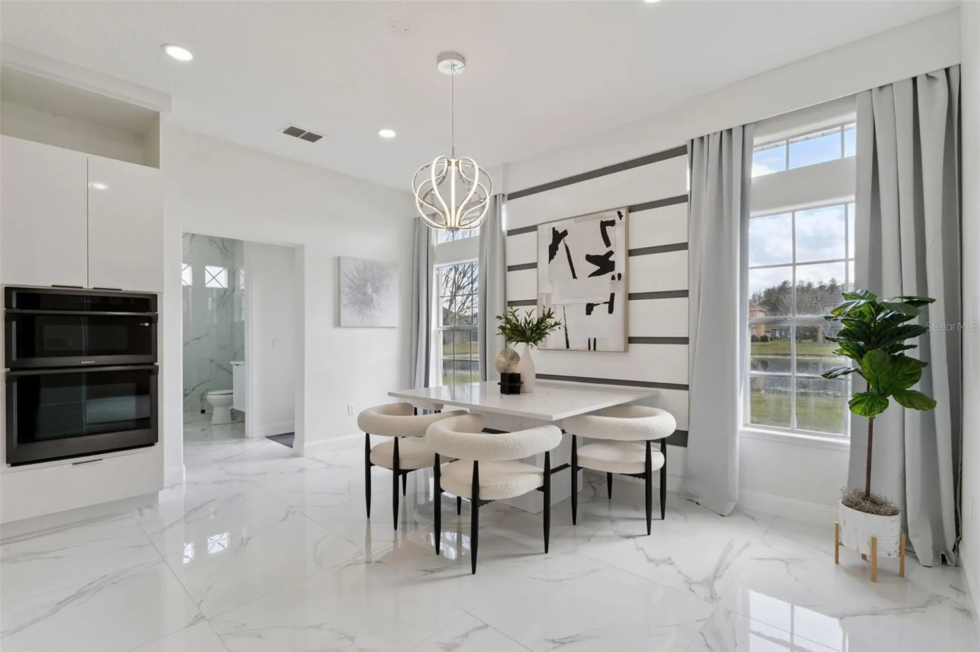 16138 Bristol Lake Circle Orlando FL 32828