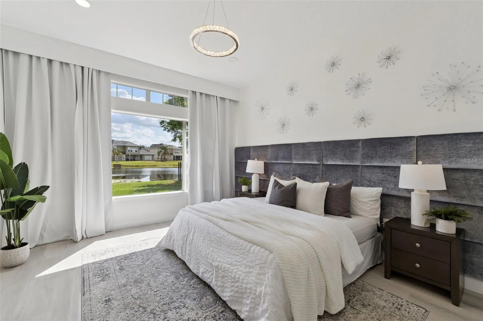 16138 Bristol Lake Circle Orlando FL 32828