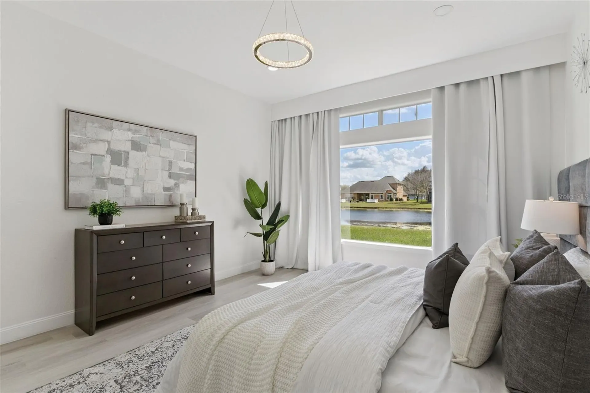 16138 Bristol Lake Circle Orlando FL 32828