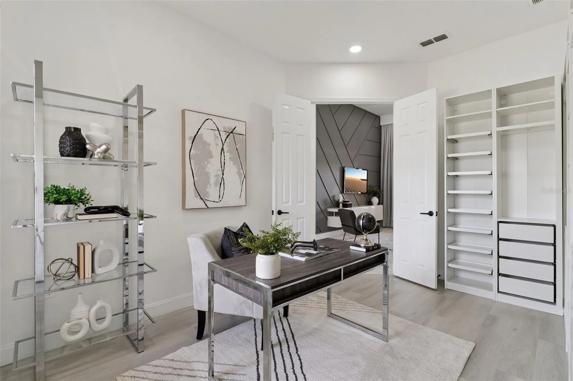 16138 Bristol Lake Circle Orlando FL 32828