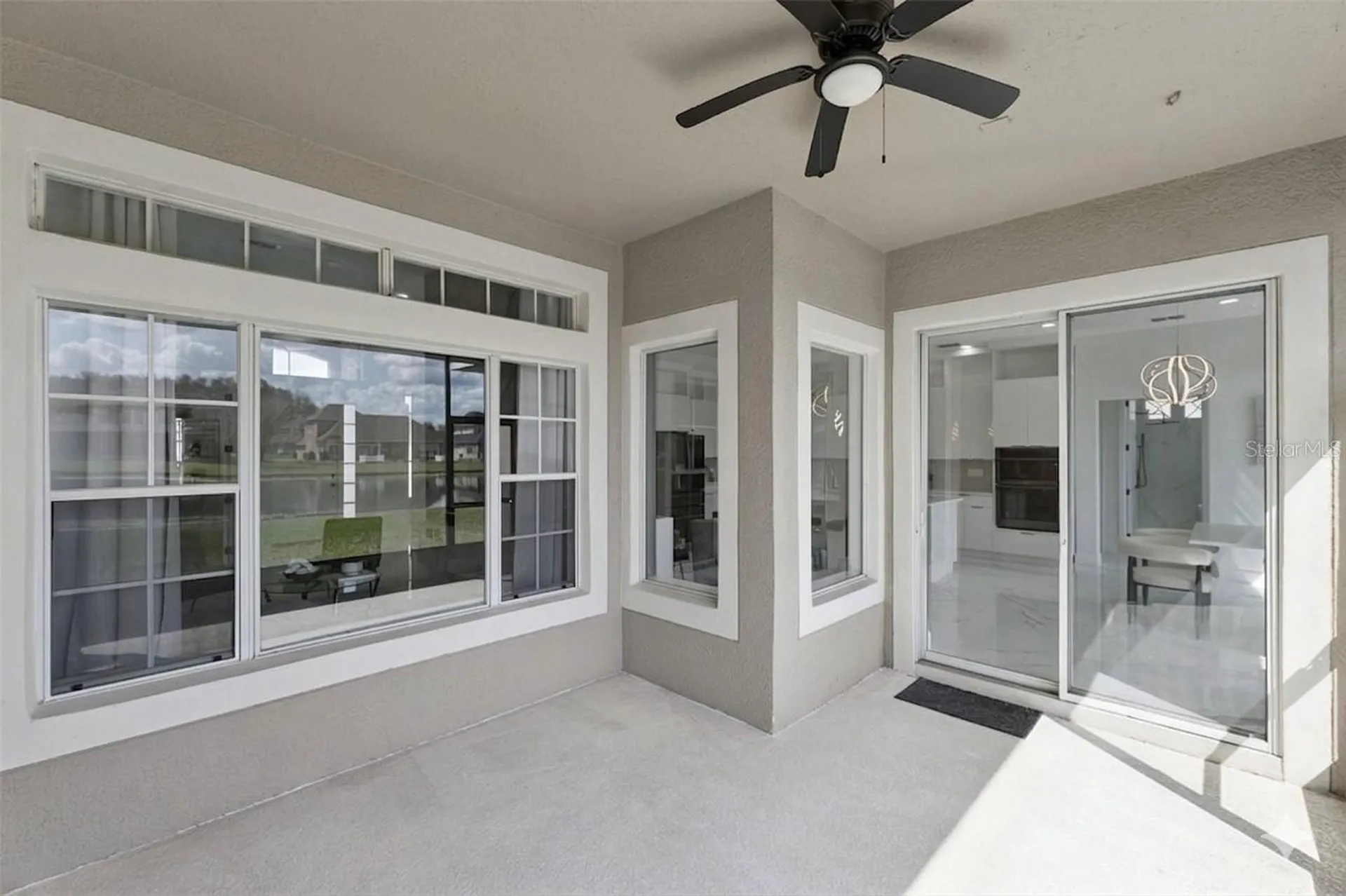 16138 Bristol Lake Circle Orlando FL 32828