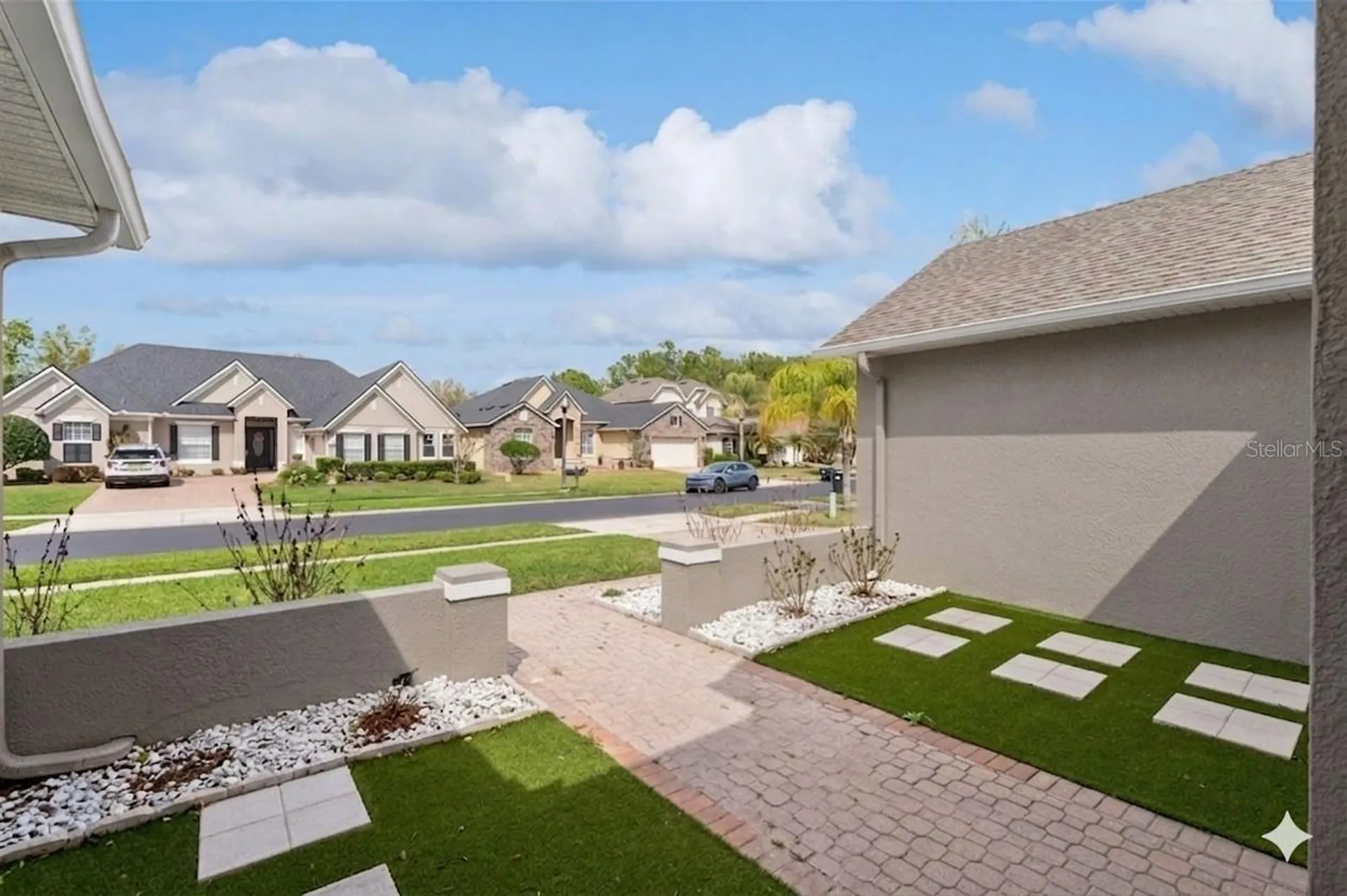 16138 Bristol Lake Circle Orlando FL 32828