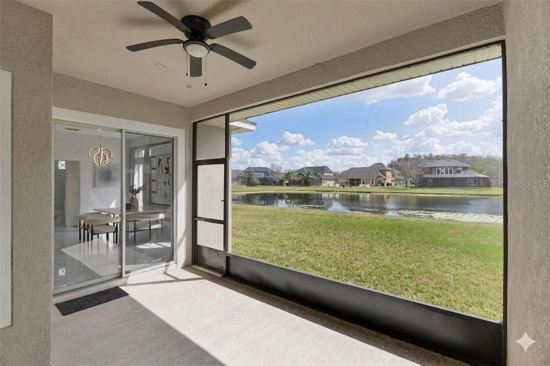 16138 Bristol Lake Circle Orlando FL 32828