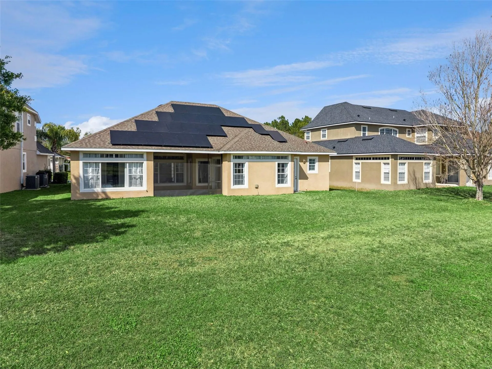 16138 Bristol Lake Circle Orlando FL 32828