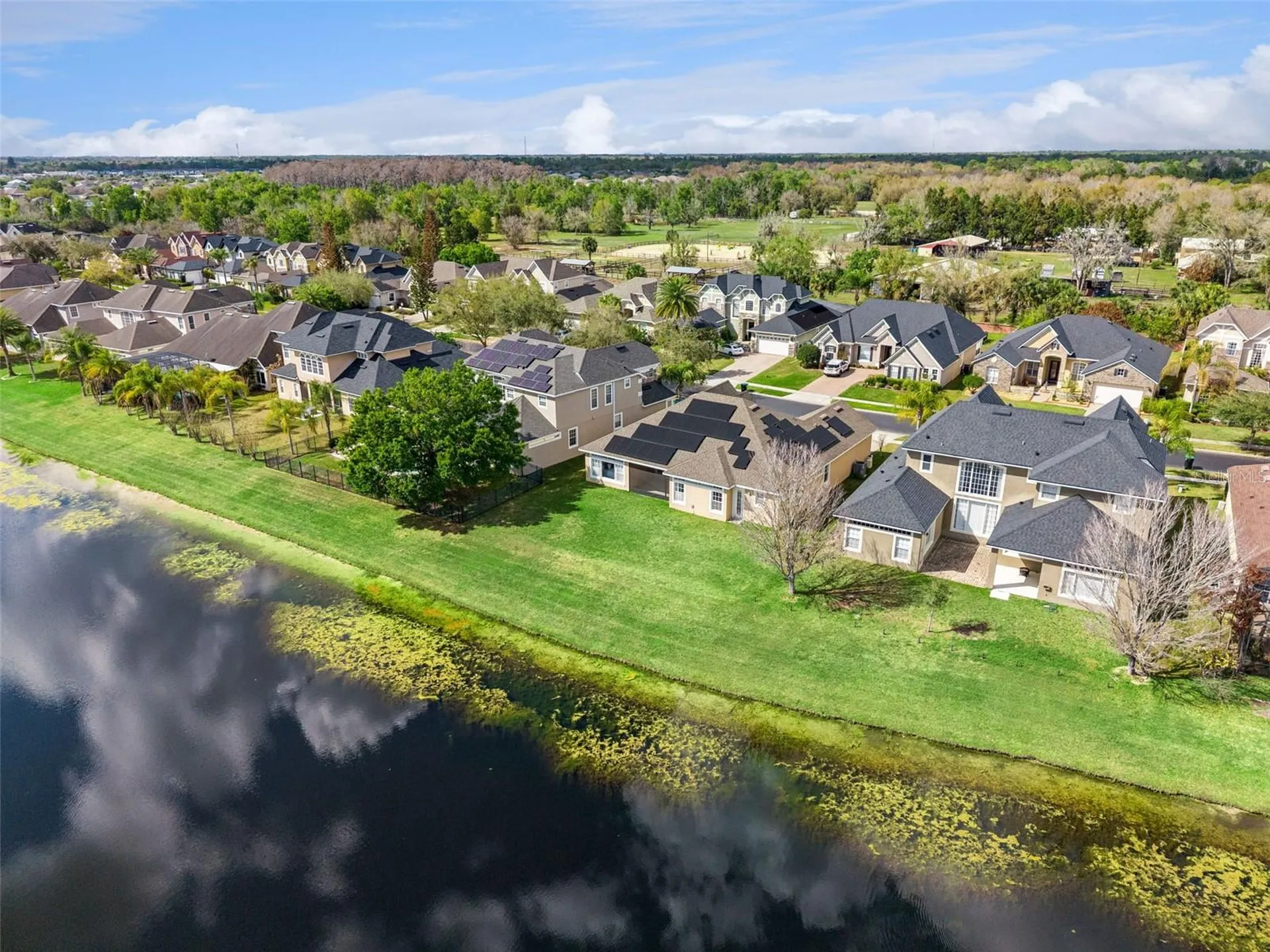 16138 Bristol Lake Circle Orlando FL 32828
