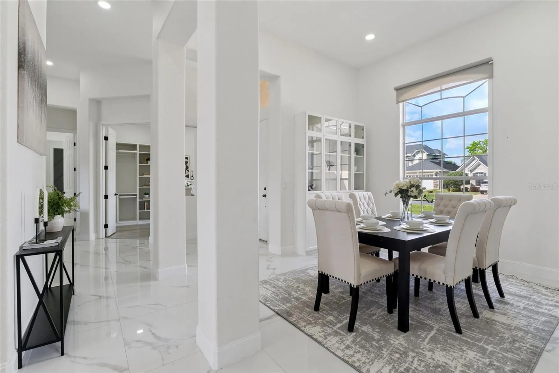 16138 Bristol Lake Circle Orlando FL 32828