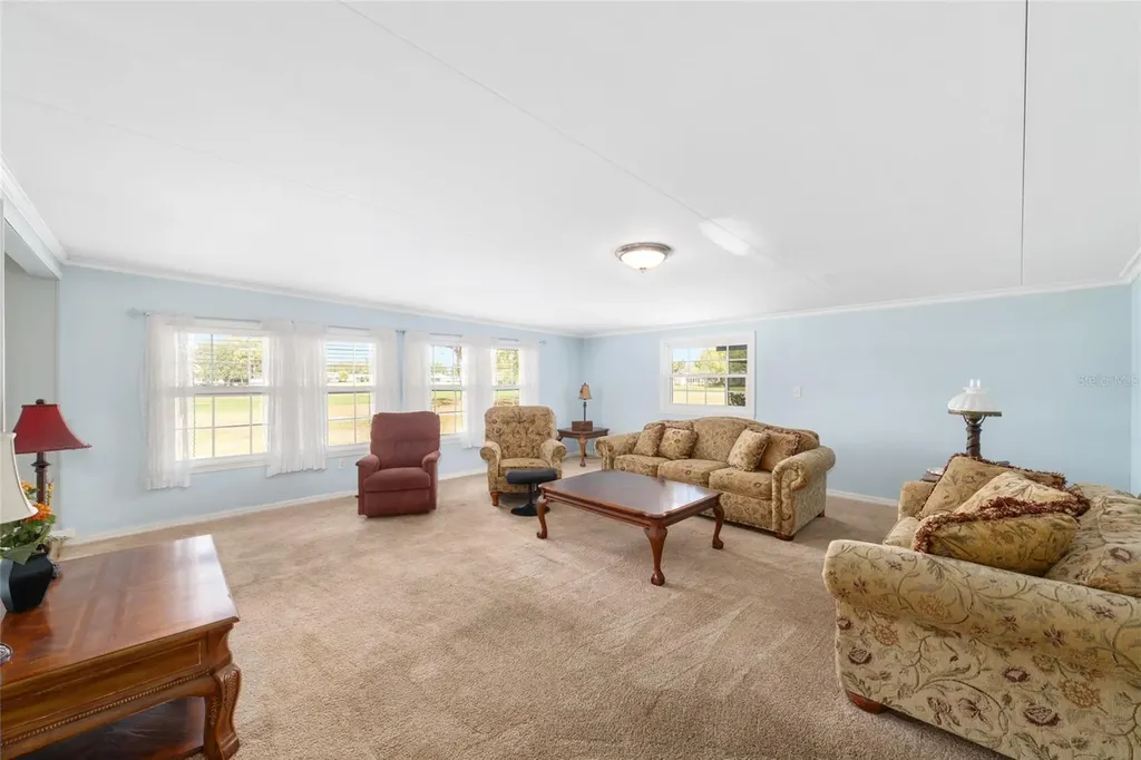 1717 Lilly Lane The Villages FL 32159