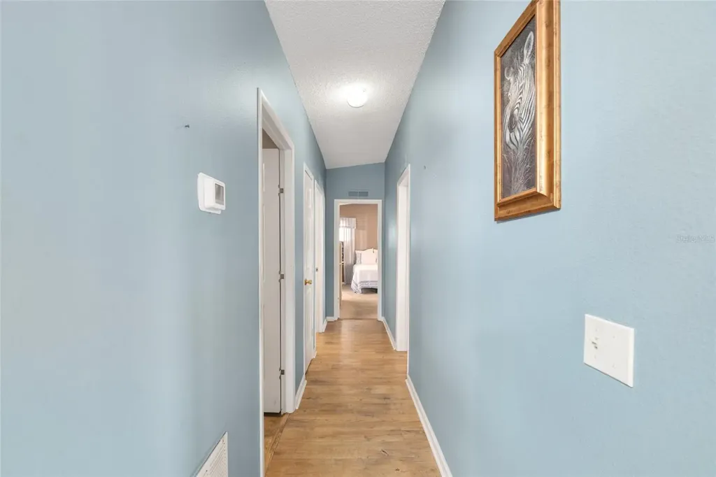 1717 Lilly Lane The Villages FL 32159