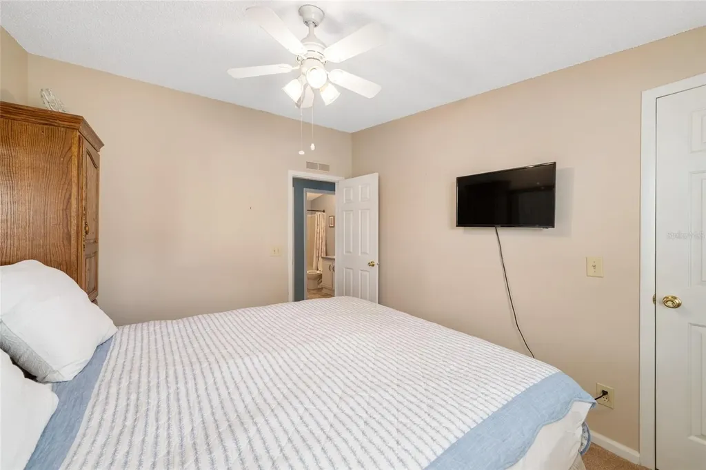 1717 Lilly Lane The Villages FL 32159