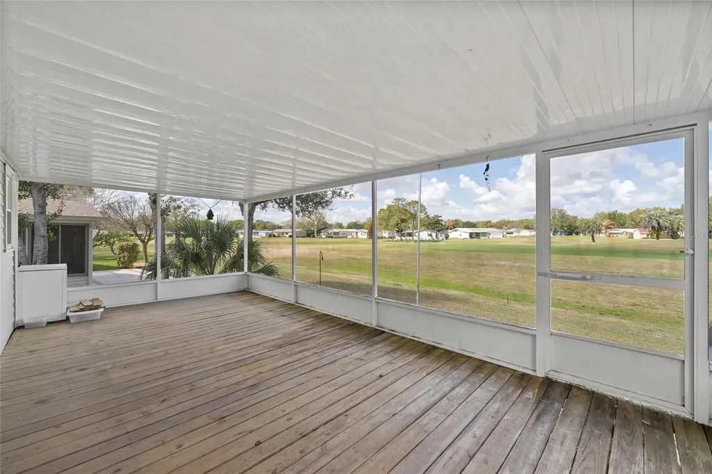1717 Lilly Lane The Villages FL 32159
