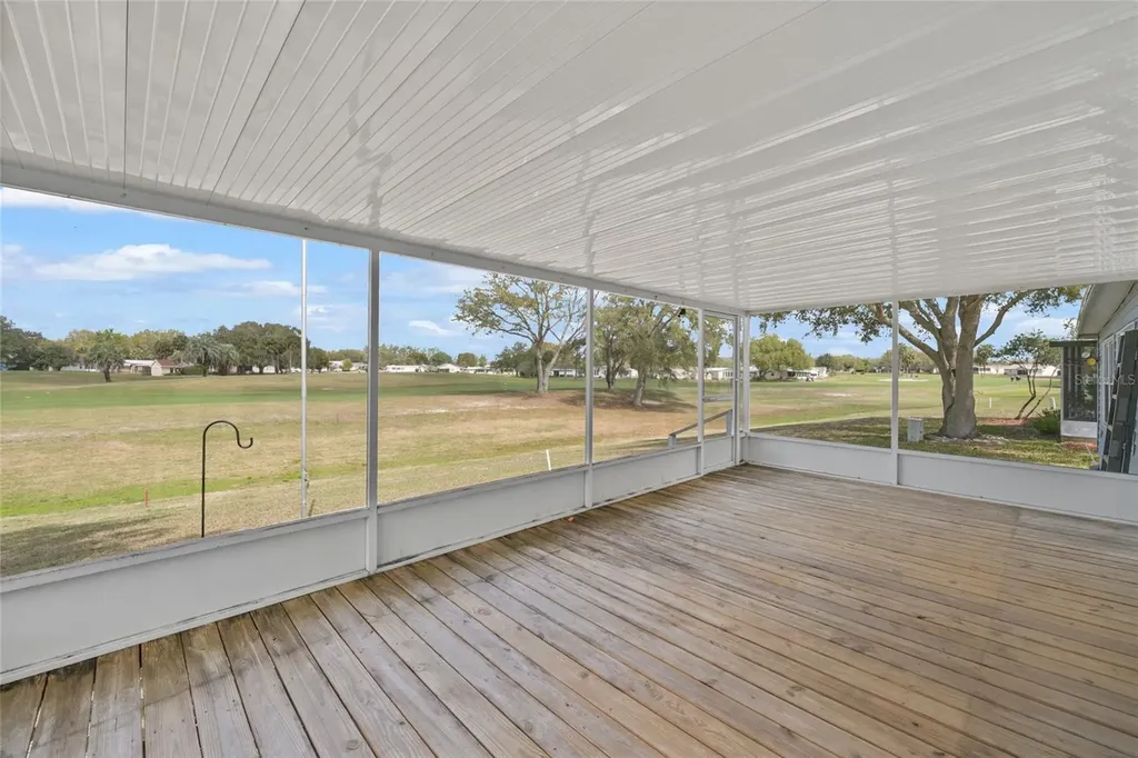 1717 Lilly Lane The Villages FL 32159