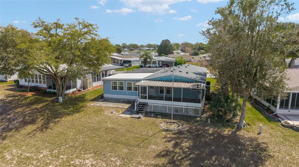 1717 Lilly Lane The Villages FL 32159