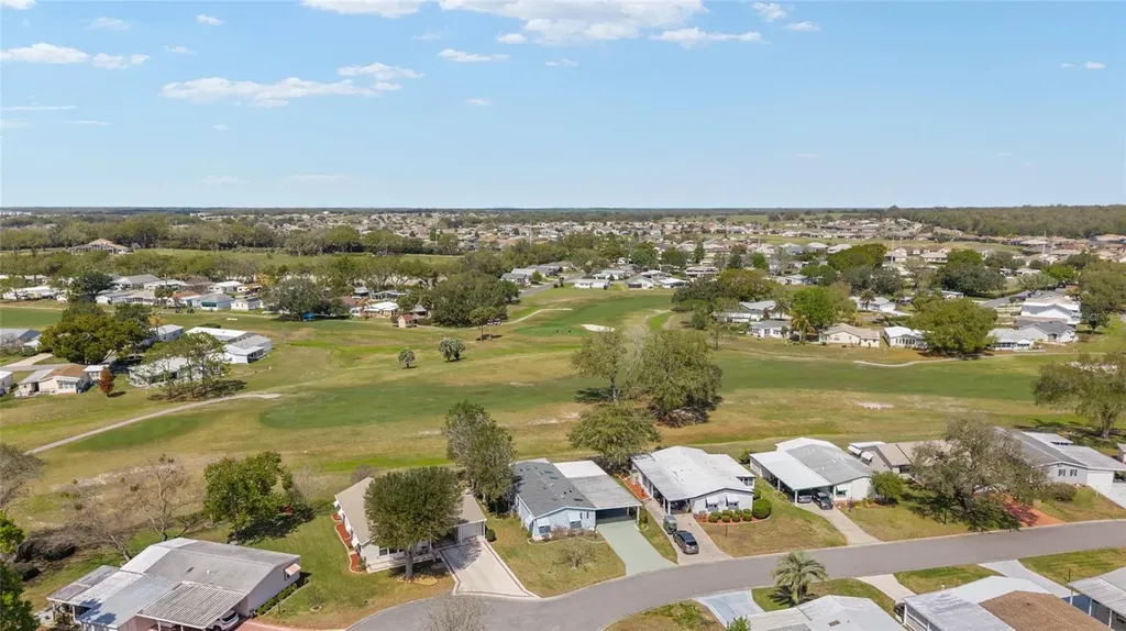 1717 Lilly Lane The Villages FL 32159