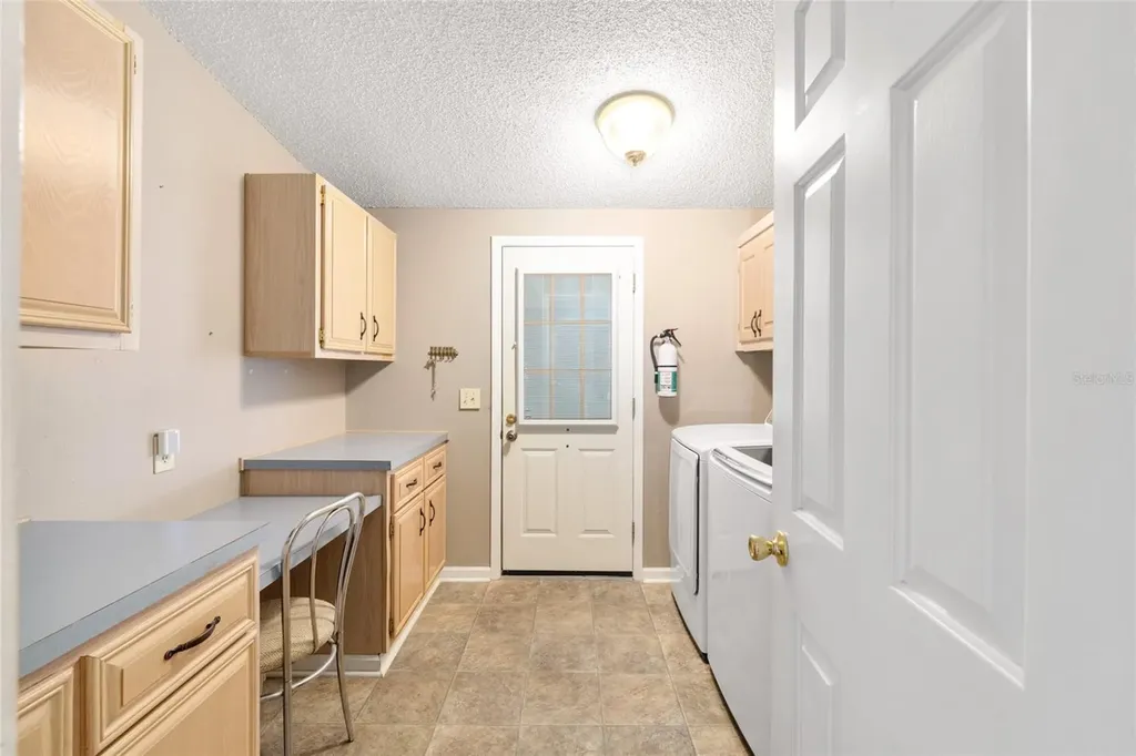 1717 Lilly Lane The Villages FL 32159