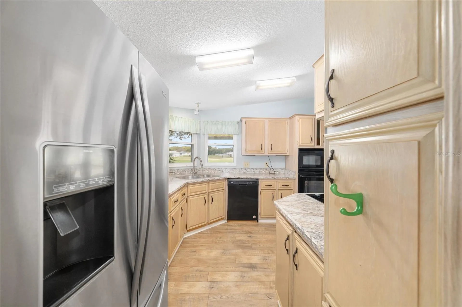 1717 Lilly Lane The Villages FL 32159