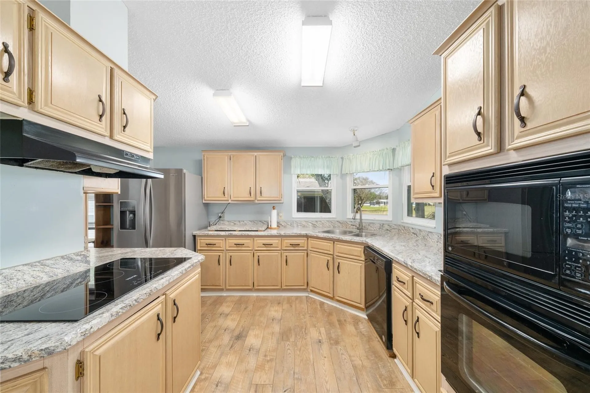 1717 Lilly Lane The Villages FL 32159