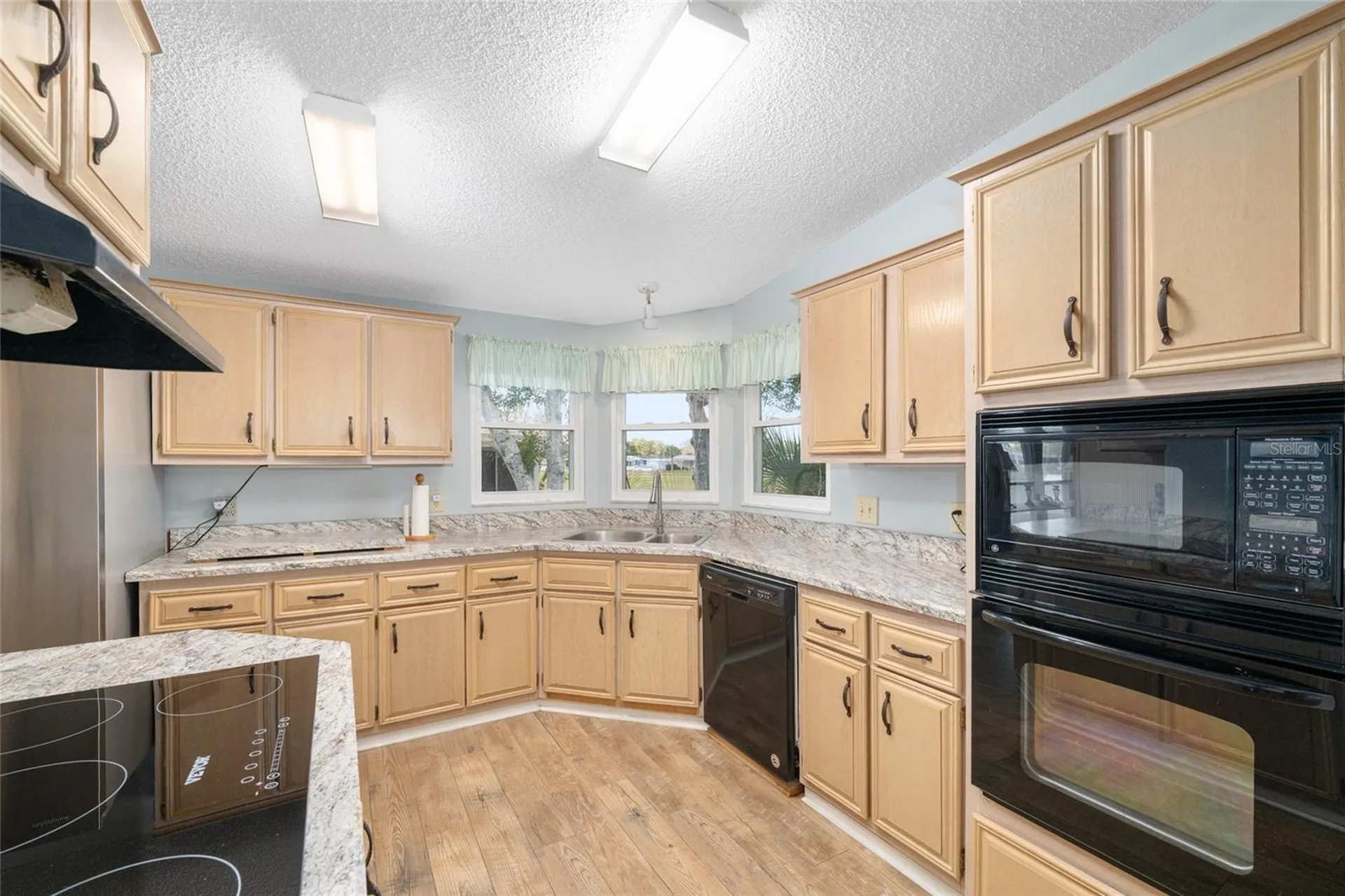 1717 Lilly Lane The Villages FL 32159