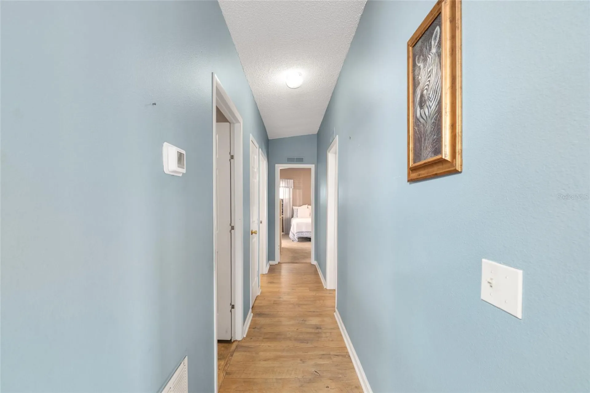 1717 Lilly Lane The Villages FL 32159