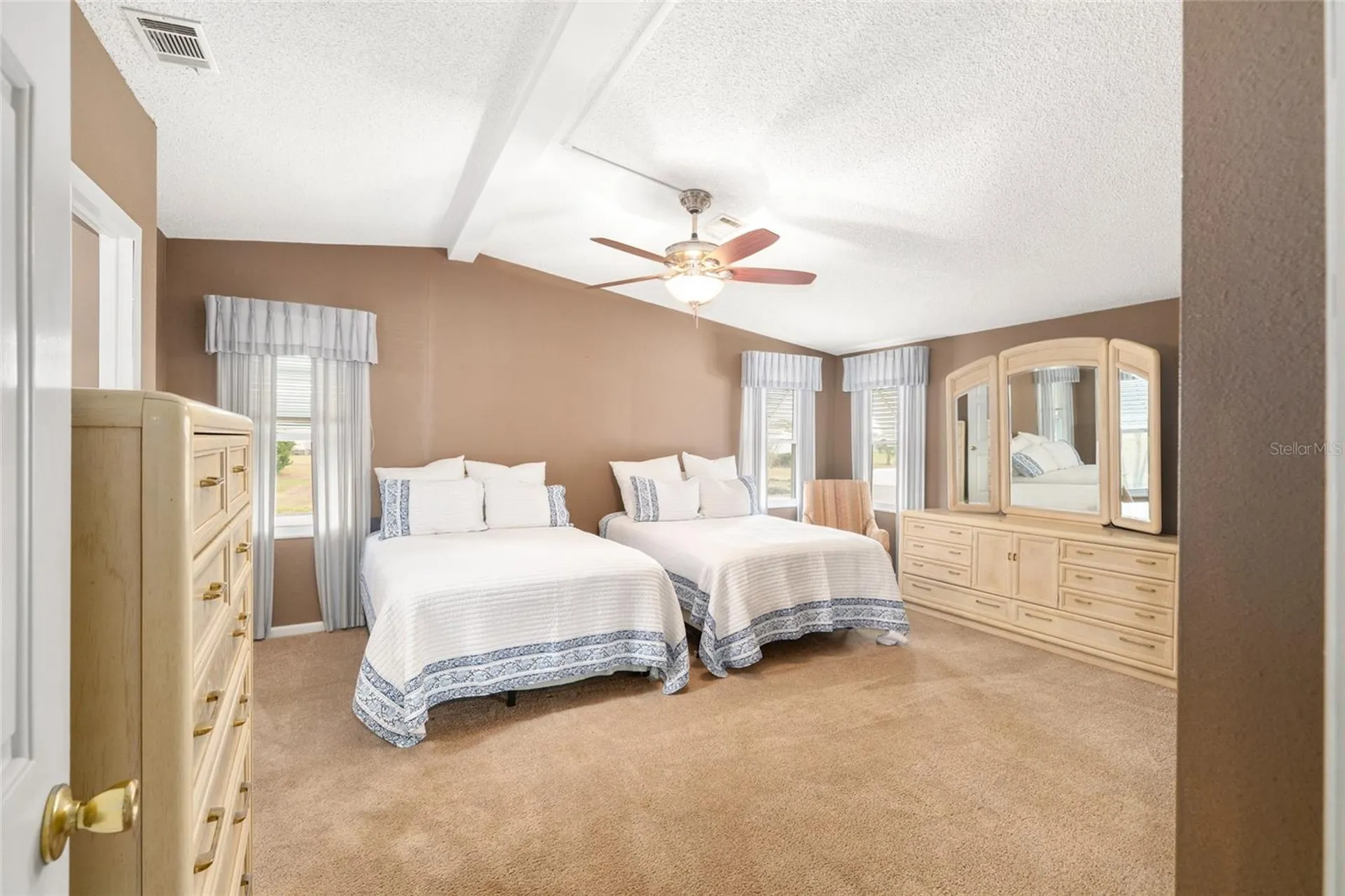 1717 Lilly Lane The Villages FL 32159