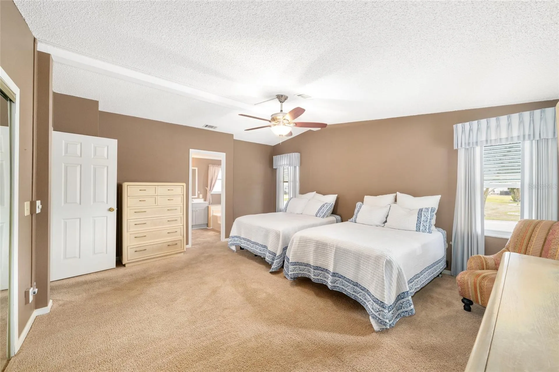 1717 Lilly Lane The Villages FL 32159
