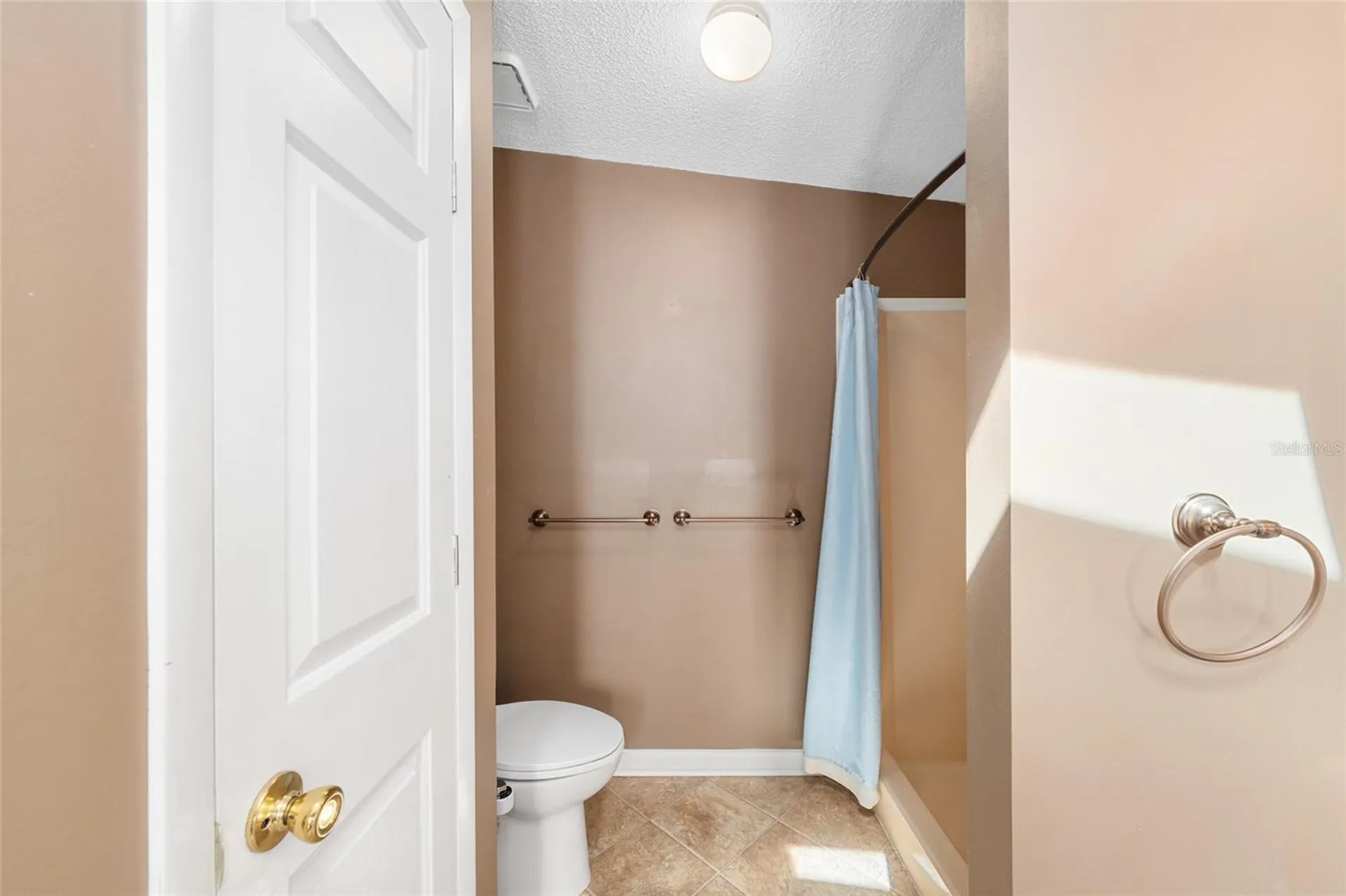 1717 Lilly Lane The Villages FL 32159