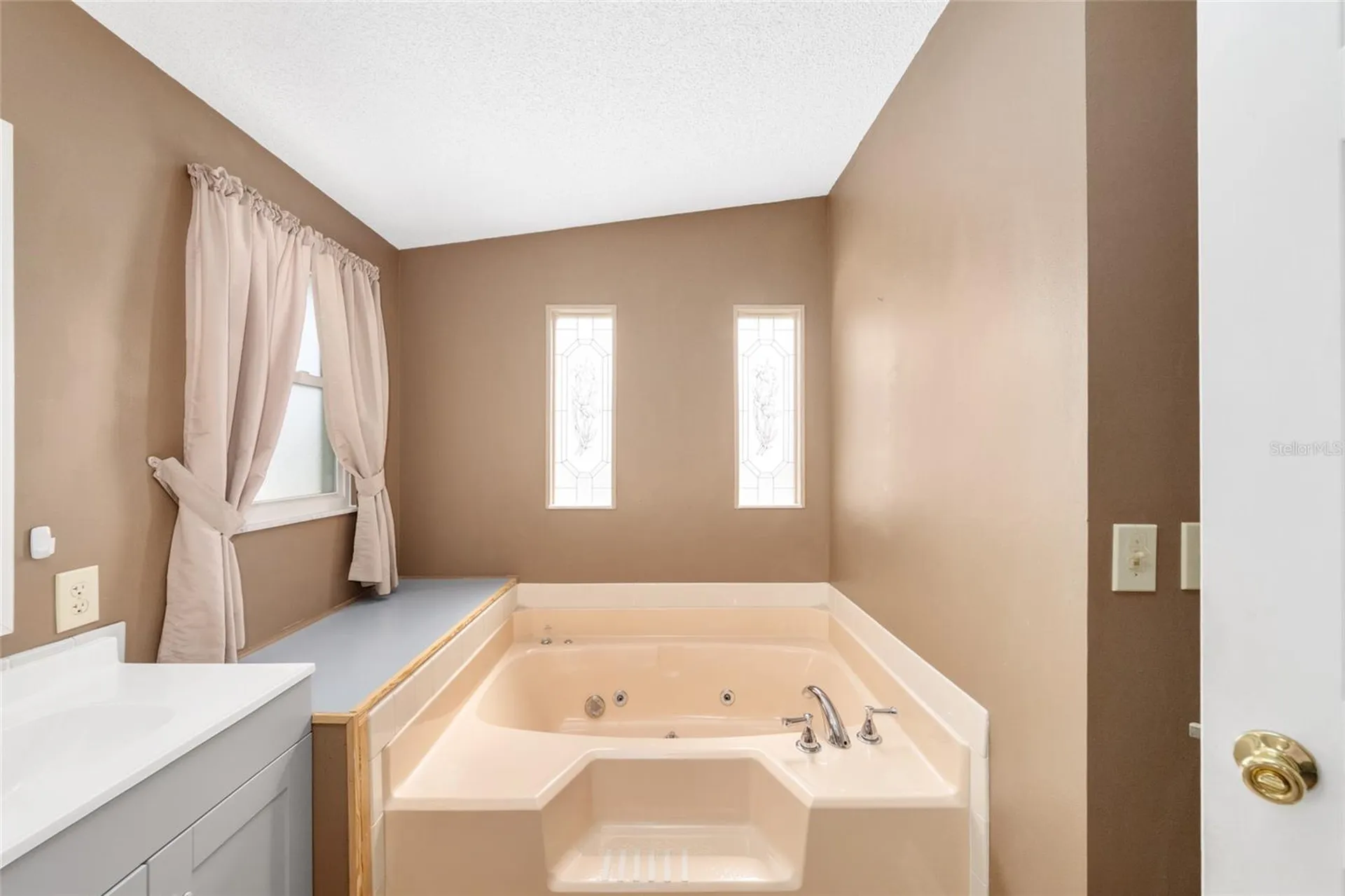 1717 Lilly Lane The Villages FL 32159