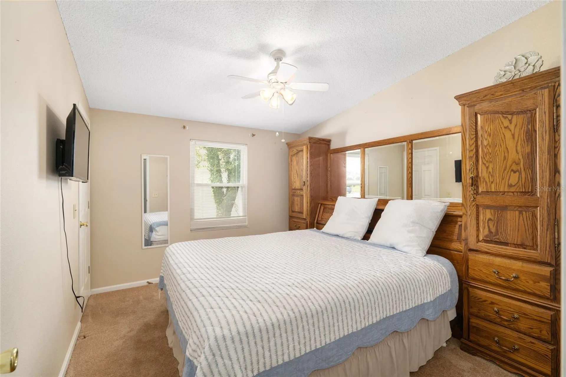 1717 Lilly Lane The Villages FL 32159