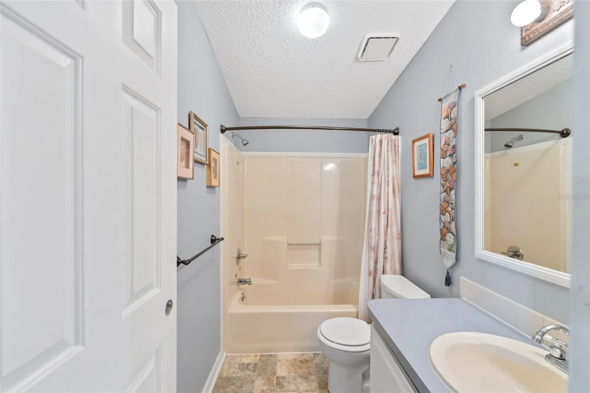 1717 Lilly Lane The Villages FL 32159