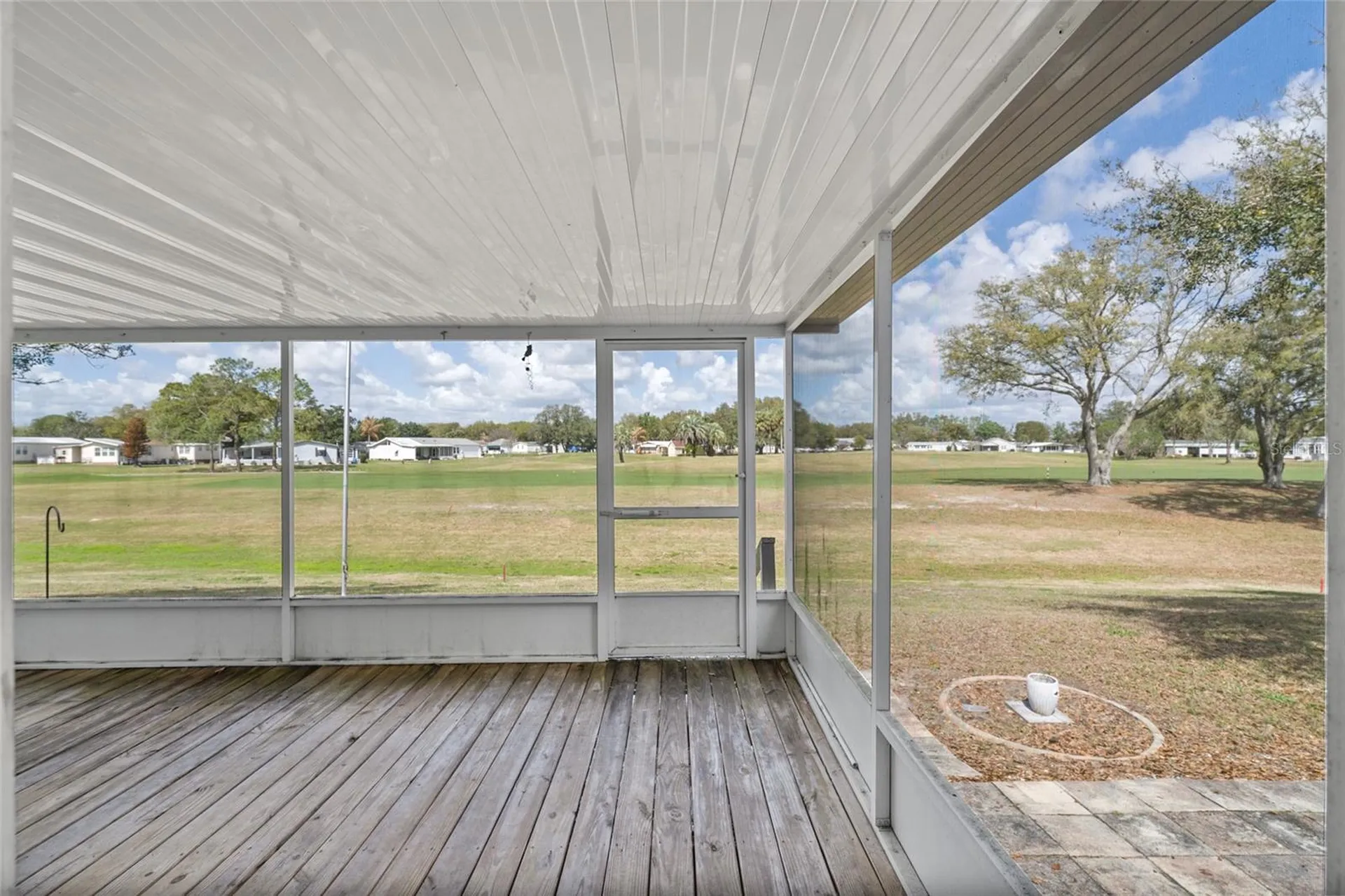 1717 Lilly Lane The Villages FL 32159