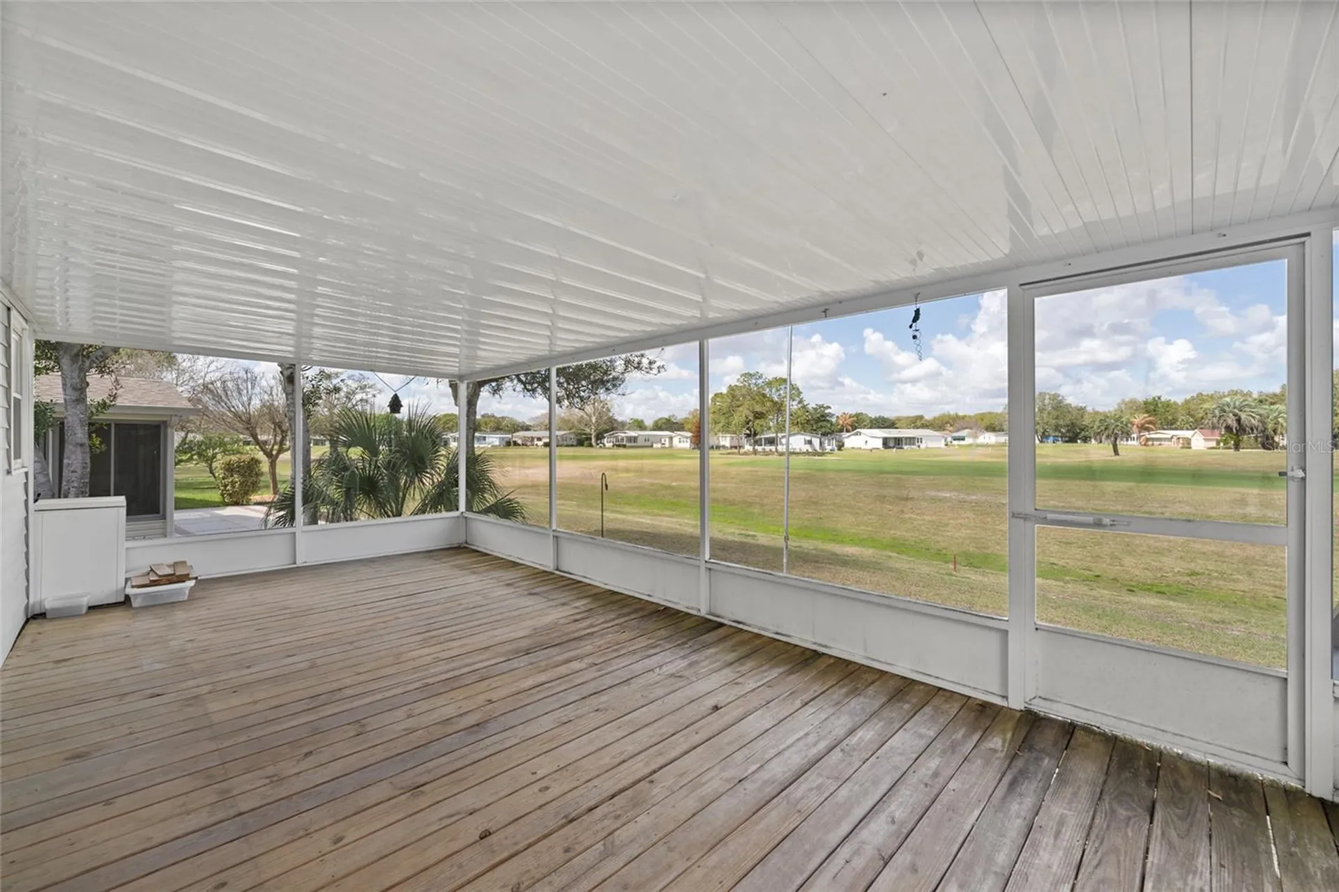 1717 Lilly Lane The Villages FL 32159