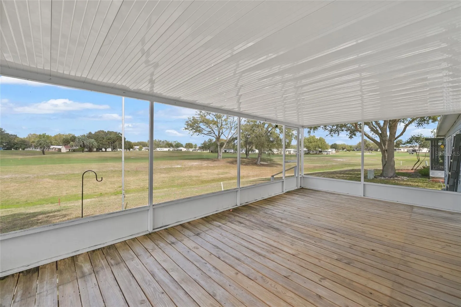 1717 Lilly Lane The Villages FL 32159