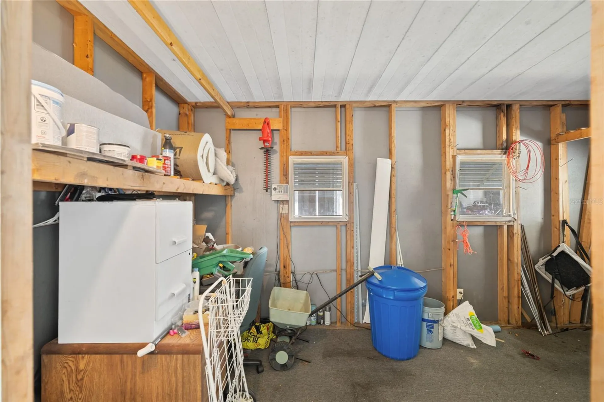 1717 Lilly Lane The Villages FL 32159