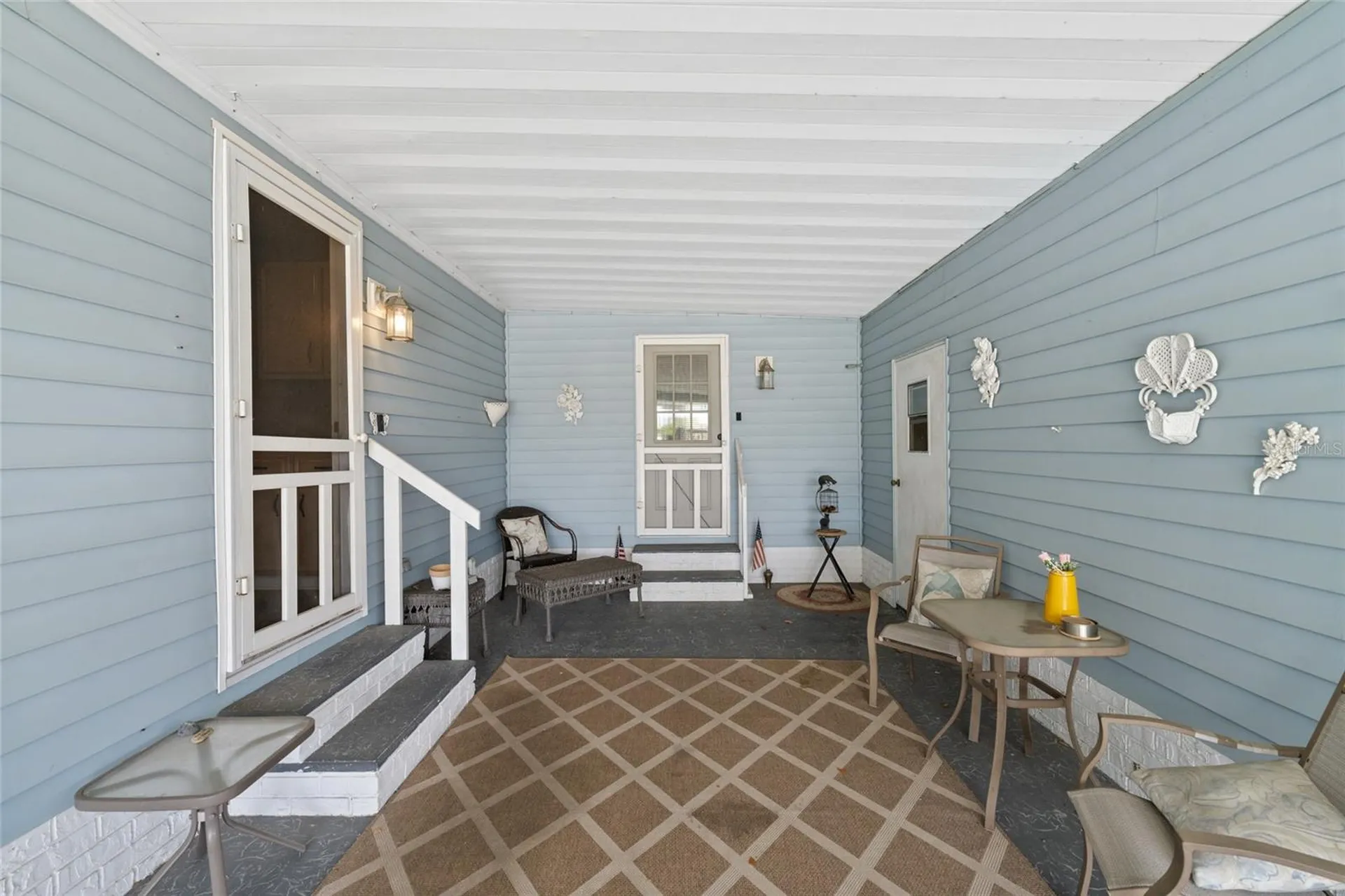1717 Lilly Lane The Villages FL 32159