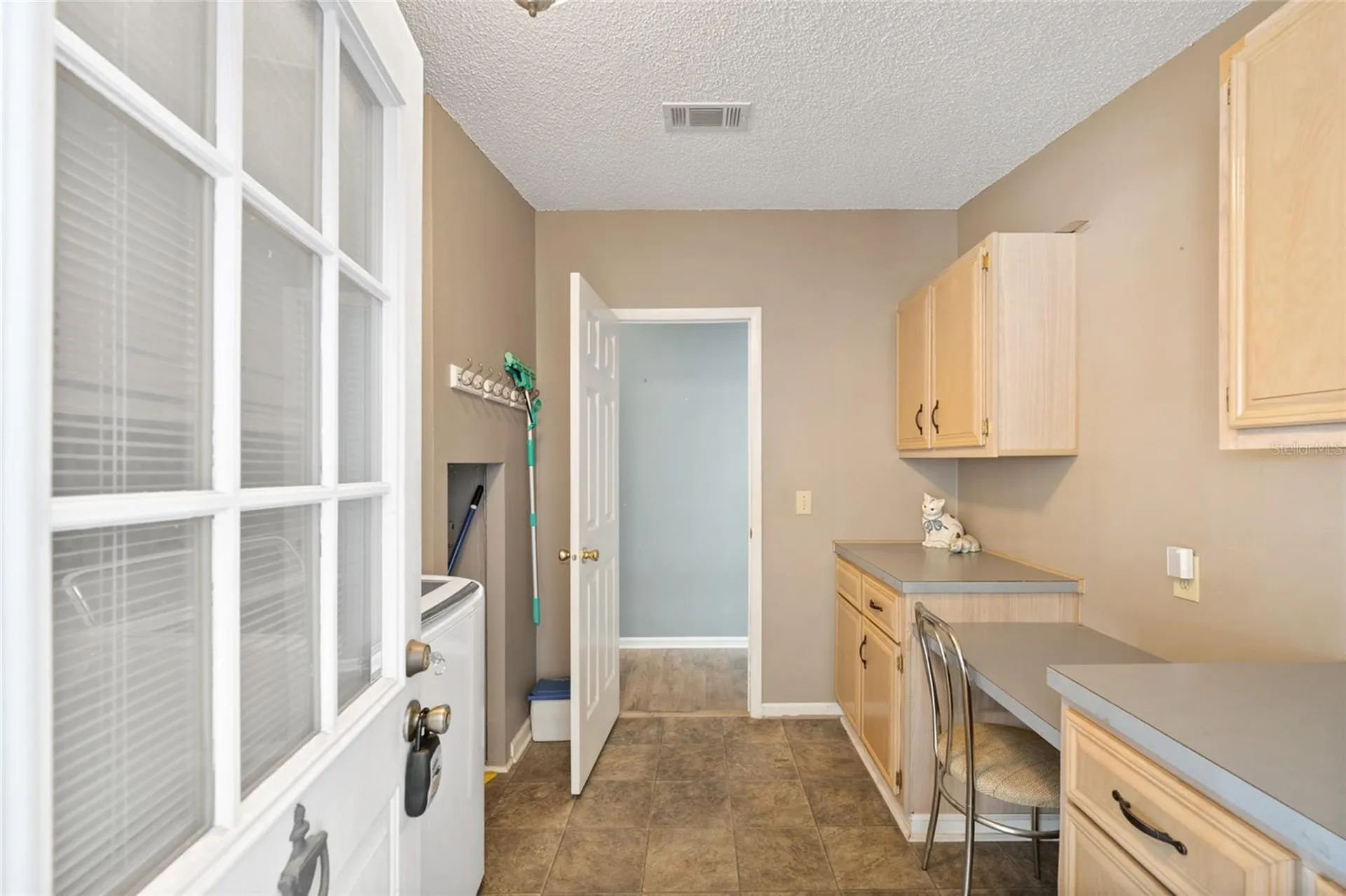 1717 Lilly Lane The Villages FL 32159