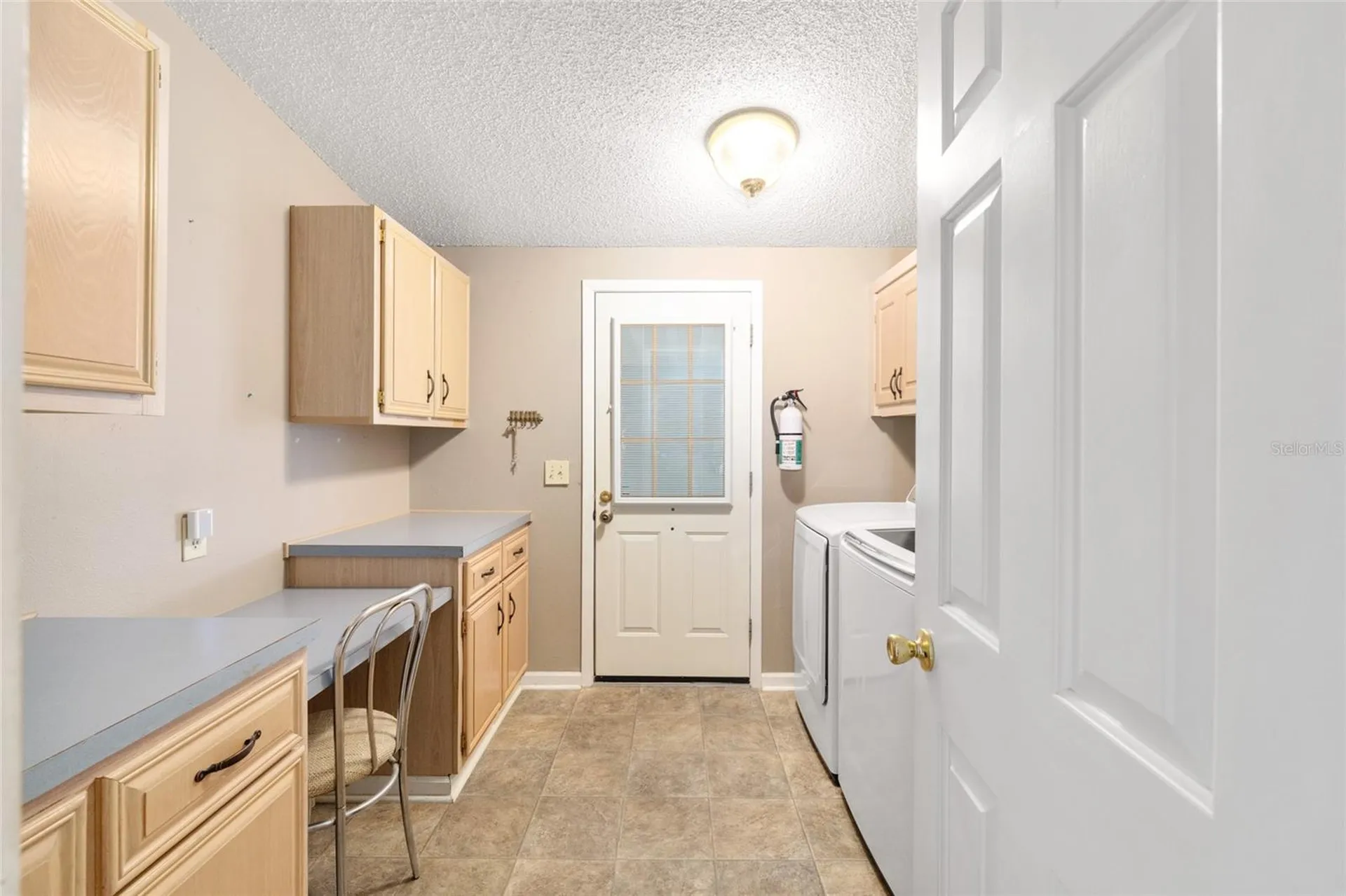 1717 Lilly Lane The Villages FL 32159