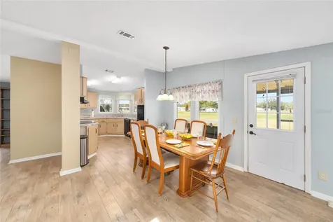 1717 Lilly Lane The Villages FL 32159