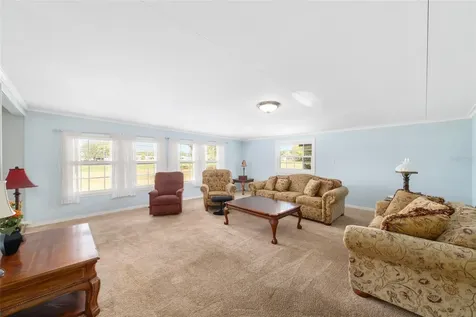 1717 Lilly Lane The Villages FL 32159