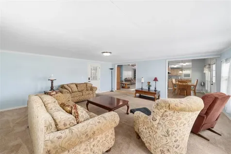 1717 Lilly Lane The Villages FL 32159