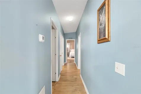 1717 Lilly Lane The Villages FL 32159