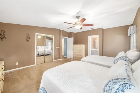1717 Lilly Lane The Villages FL 32159