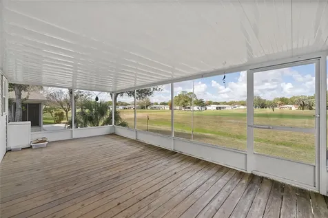 1717 Lilly Lane The Villages FL 32159