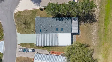 1717 Lilly Lane The Villages FL 32159